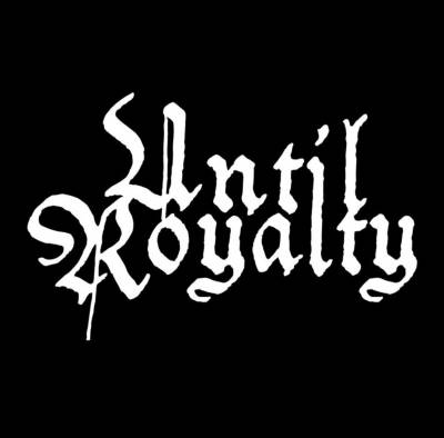 logo Until Royalty